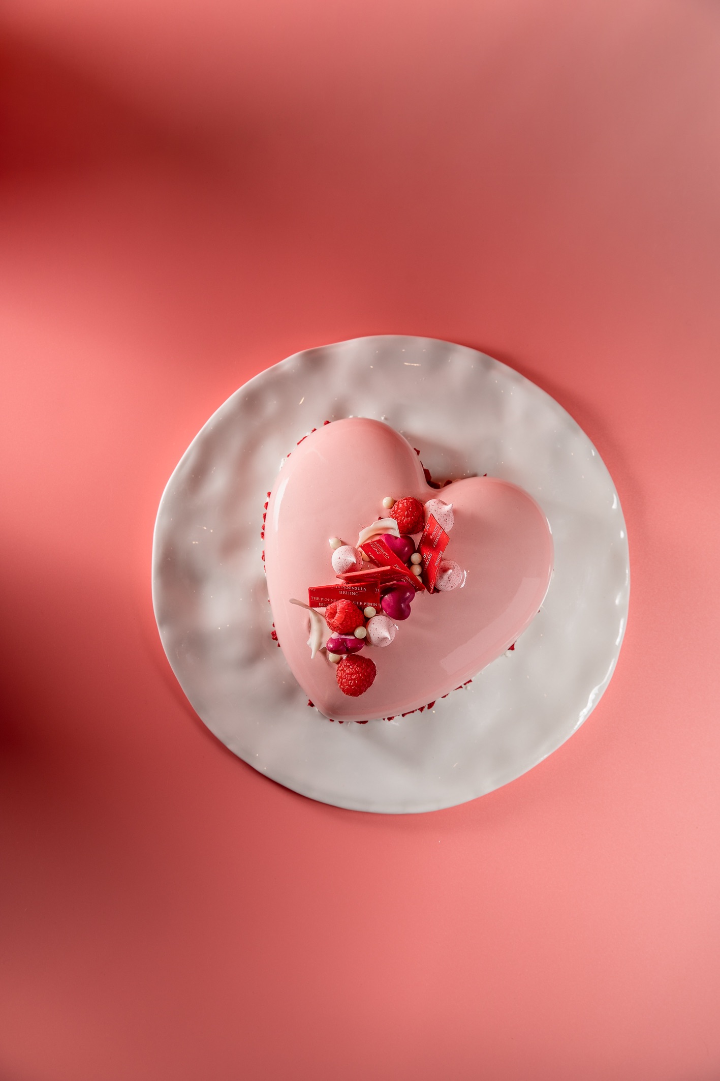 Valentine-s-Cake-Eclair-1-.jpg