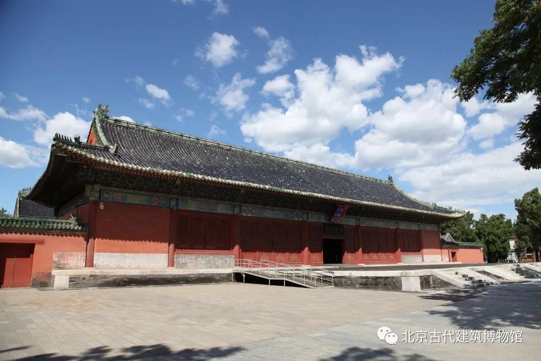 beijing-ancient-architecture-museum.jpeg