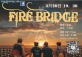 Fire Bridge