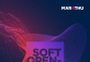 Soft Opening