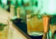 Celebrate St.Patrick’s Night in style with Irish Whiskey cocktails and cuisines