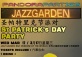 St Patrick's Day Party - PandoraParties - Dj Pax & Dj Jackdejoe