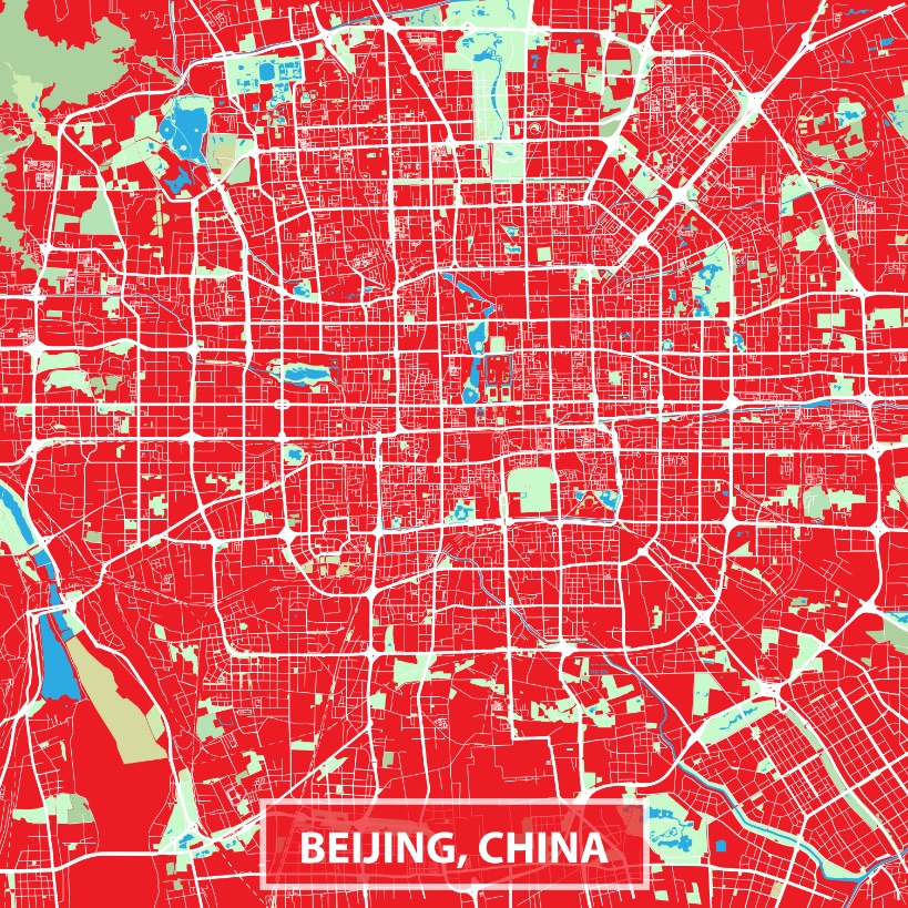 Custom-Beijing-Map.jpg