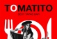Miercoles Calientes: Tomatito Goes Manila