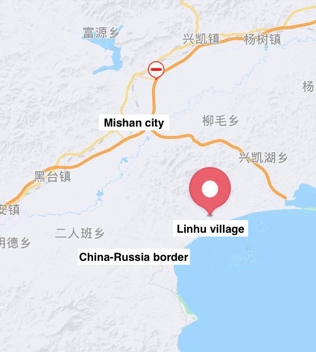 Linhu-village-map.jpeg