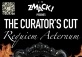 The Curator's Cut