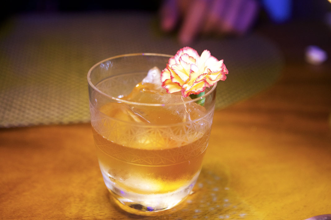 amber-cocktail-8.jpg