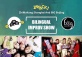 Zhimakong & BIG Collaboration Show 