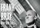  Frank Bray - New York Story