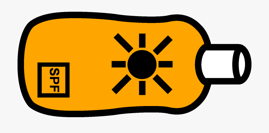 101-1017349_sunscreen-clipart-website-error-icon.png