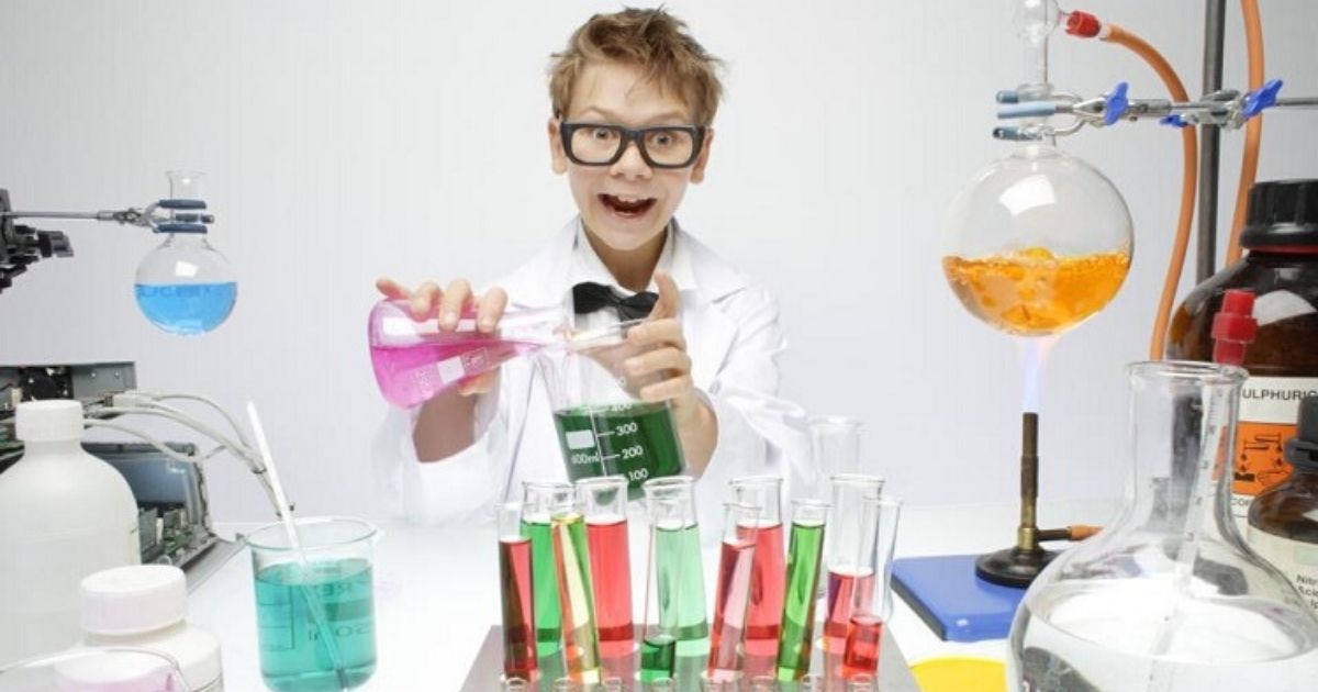 7_Cool_Science_Experiments_to_Try_at_Home_with_Your_Tots_1200x1200.jpg