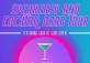 UnTour's Speakeasy & Cocktail Tour with Drag Guide