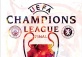 UEFA Champions League Final 2021 Live @ Abbey Road
