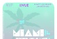 Miami Extravaganza