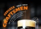 Beer University: Cerveza Craftsman