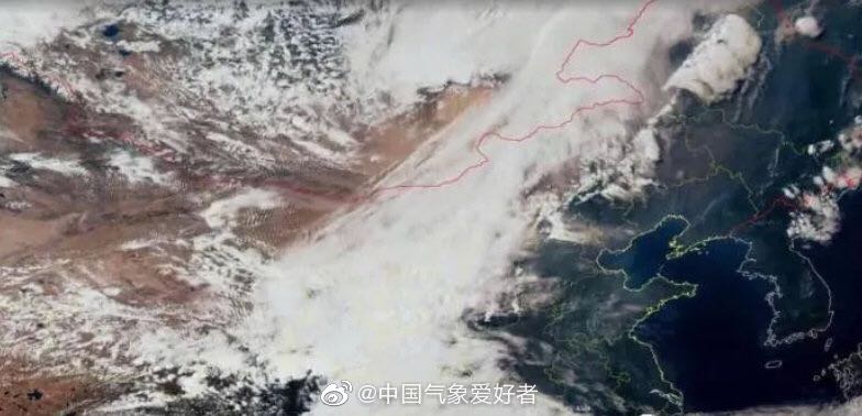 Gansu-Ultra-Marathon.jpeg