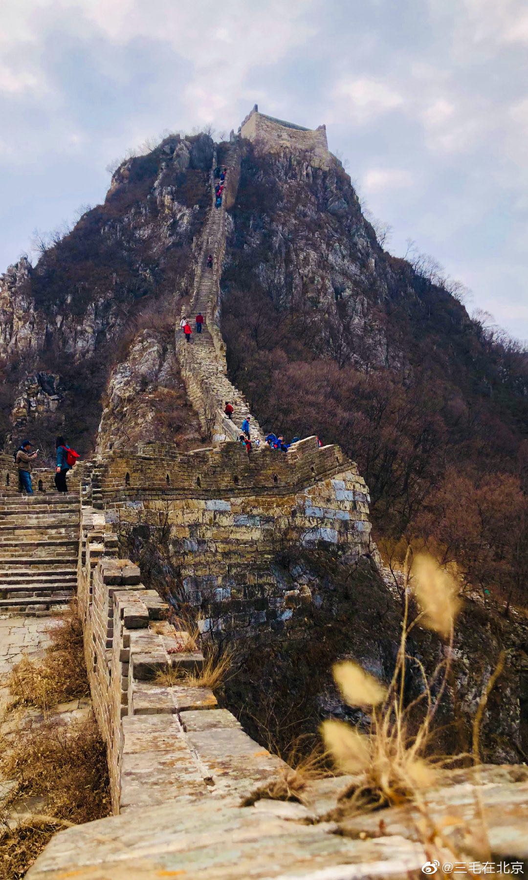 Jiankou-Great-Wall.jpeg