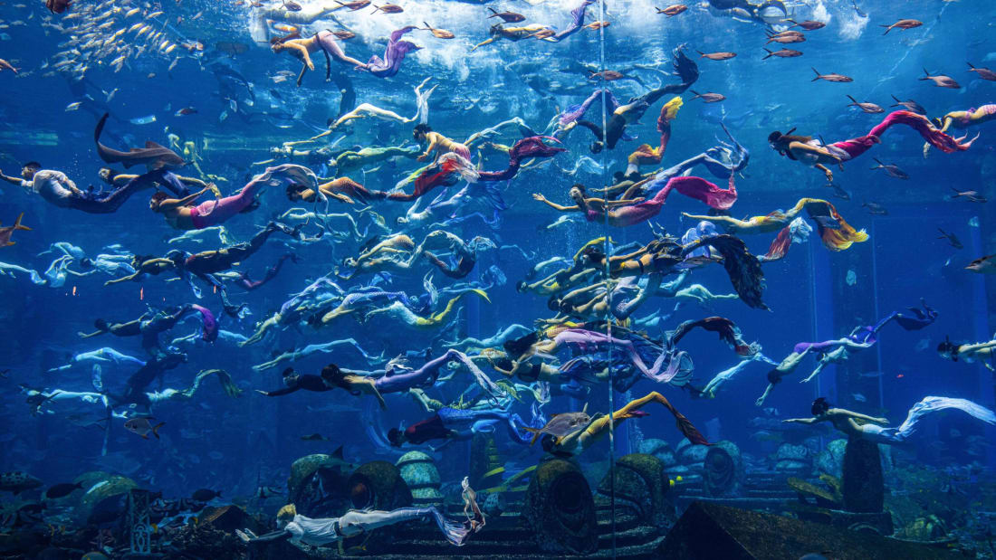 atlantis-sanya-tons-of-mermaids-2.jpg
