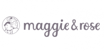 Maggie & Rose (Nan Feng Club) (上海虹桥南丰城俱乐部)