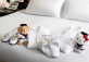 The Beloved Hello Kitty Is Back at The Peninsula Beijing