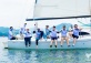 Sailingwhale Sailing professional team