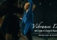 Vibrance Dance: While You Are Here You Should Dance