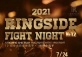 Ringside Fight Night N12