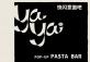 Yaya's Pop Up Pasta Bar Launch Party