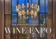 DRINK | Wine Expo