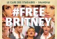 Free Britney Party