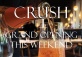 Crush Grand Opening Party