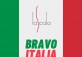 Bravo Italia 
