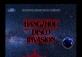 Hangzhou Disco Invasion