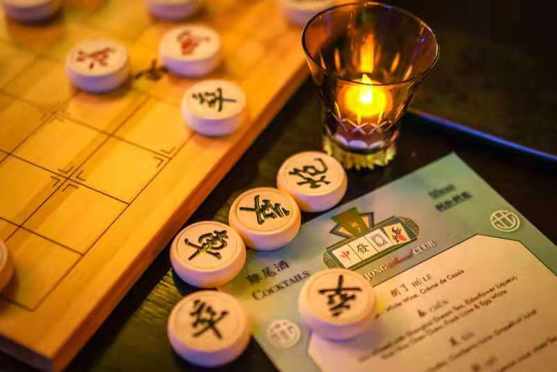 Glam-Mahjong.jpg