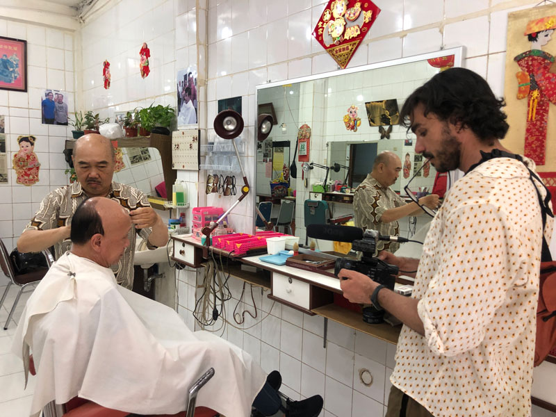 barber-shop.jpg