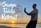 Sanya Taichi Retreat