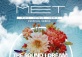 MET Festival Series - The Sound I Dream 