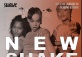 New SHAKE City: ’90s & 2000s R&B Party 