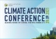 Climate Action Conference Shanghai 2021