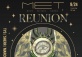 MET REUNION - Festival Underground