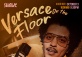 Versace On The Floor: The Bruno Mars Tribute