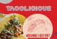 National Taco Day at Tacolicious