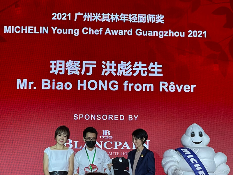 michelin-young-chef.jpg