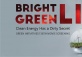 Bright Green Lies: Green Initiatives 136th Film Screening