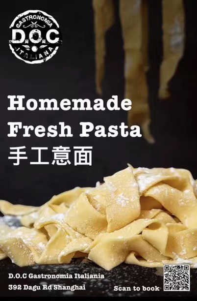 Homemade-Pasta-Month.jpg