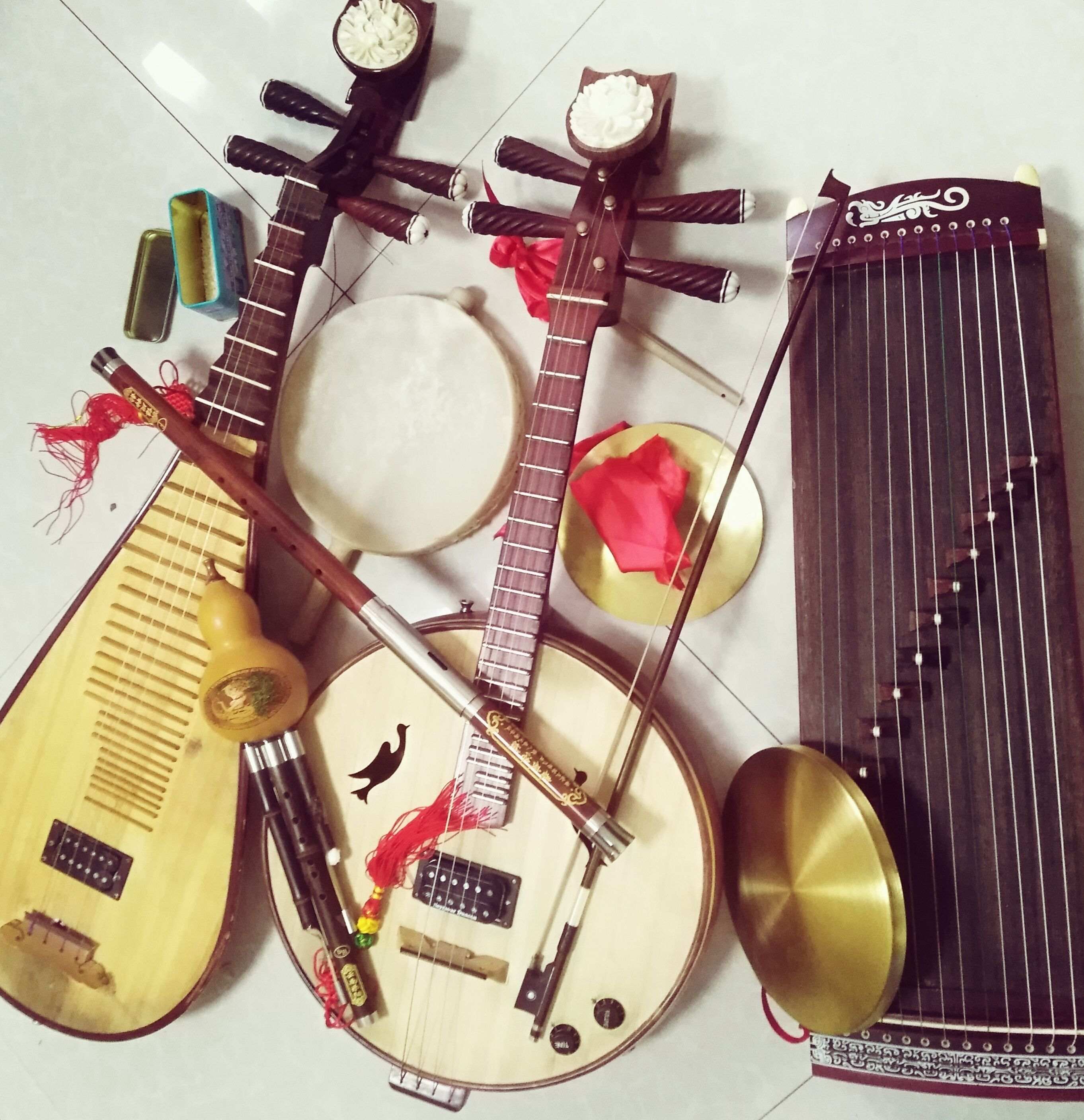 Traditional-Chinese-Instruments.jpg