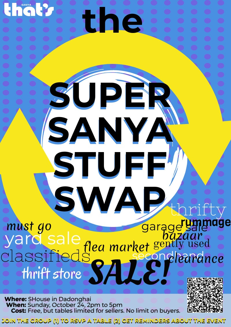 super-sanya-stuff-swap.jpg