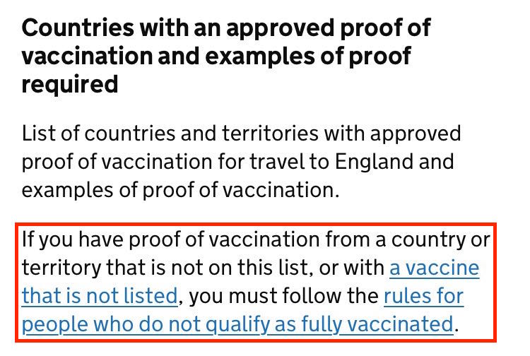 UK-Approves-China-Vaccines.jpeg