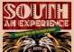 South African Experience 