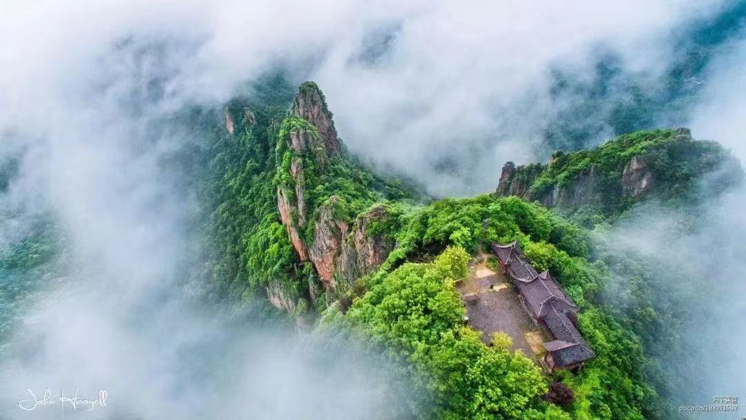 Xianhua-Mountain.jpg